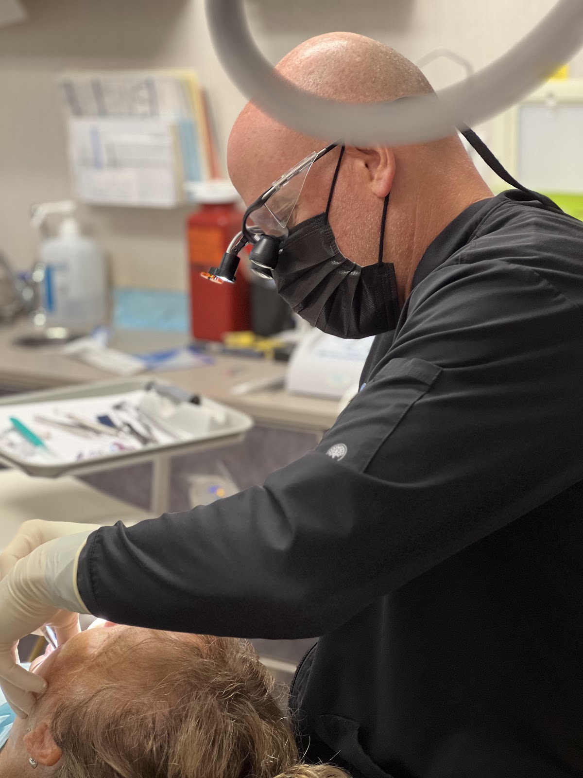 Triple Cities Family Dental, PC photo 6