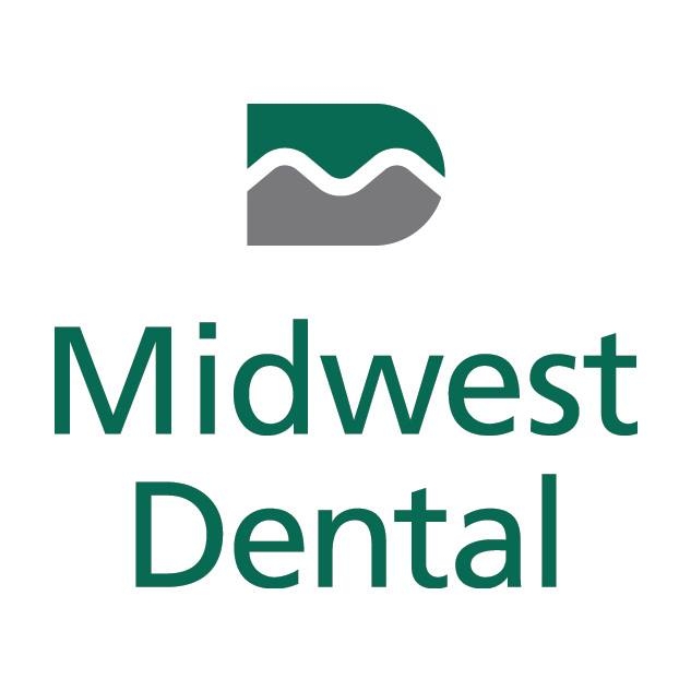Midwest Dental - La Crosse photo 4