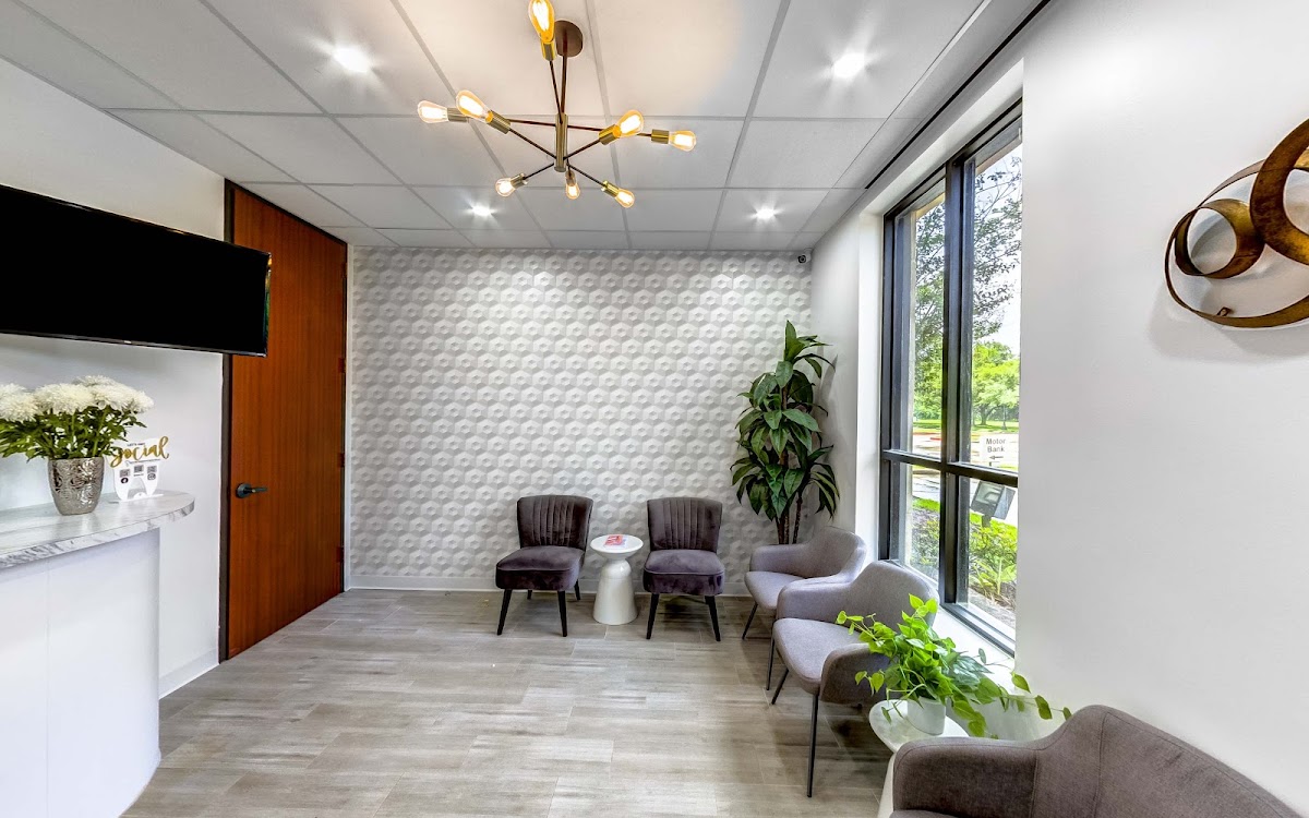 Sugar Land Periodontics & Implant Dentistry photo 3
