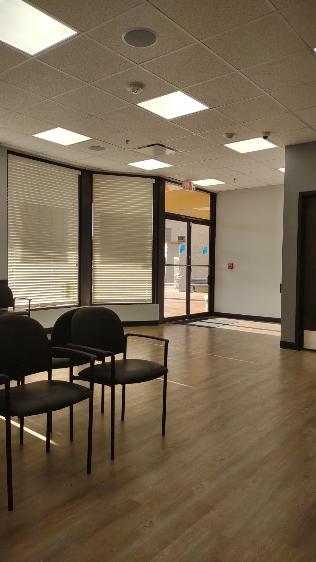 Affordable Dentures & Implants - Sun City photo 4