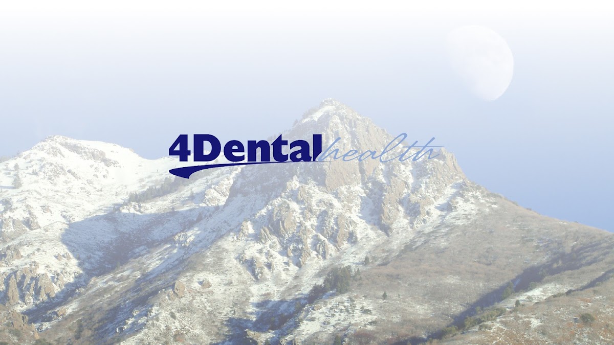 4 Dental Health photo 1