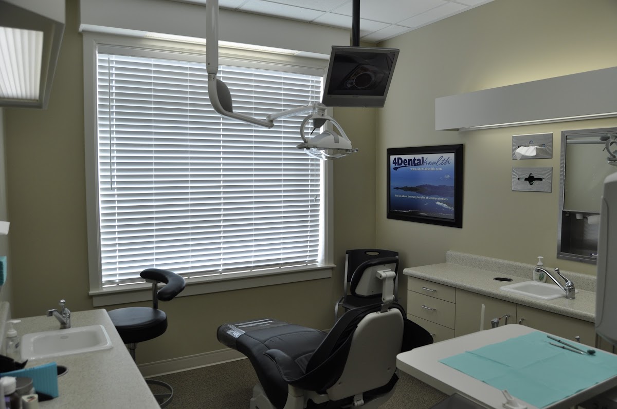4 Dental Health photo 3