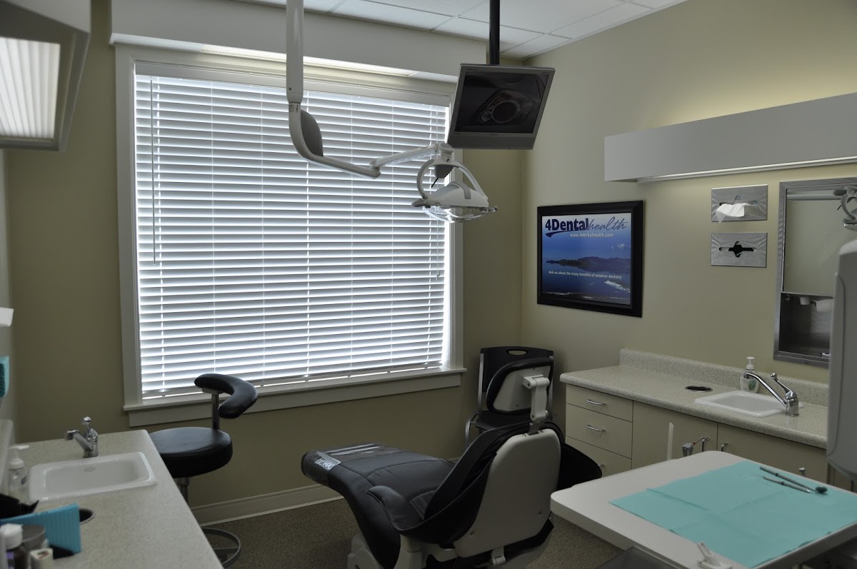 4 Dental Health photo 3