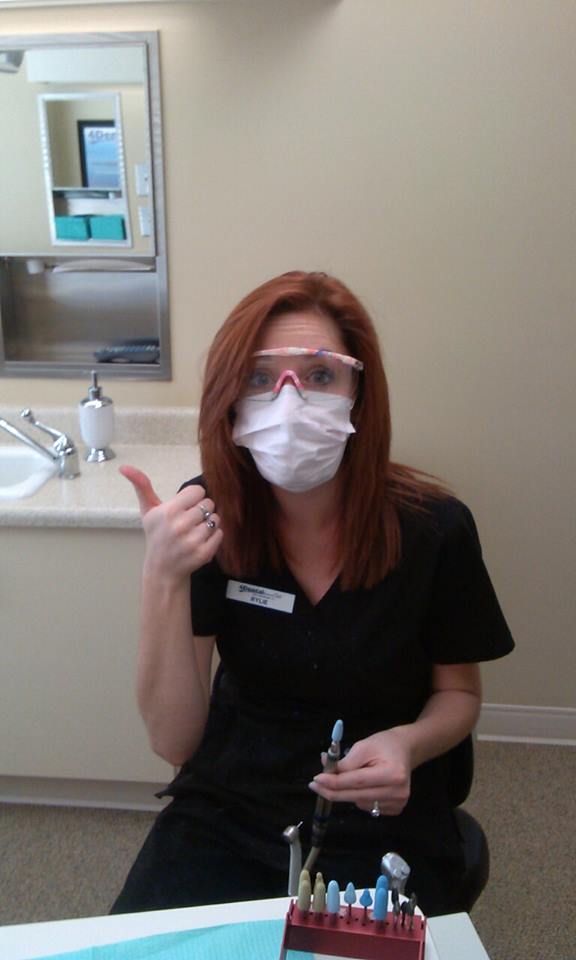 4 Dental Health photo 4