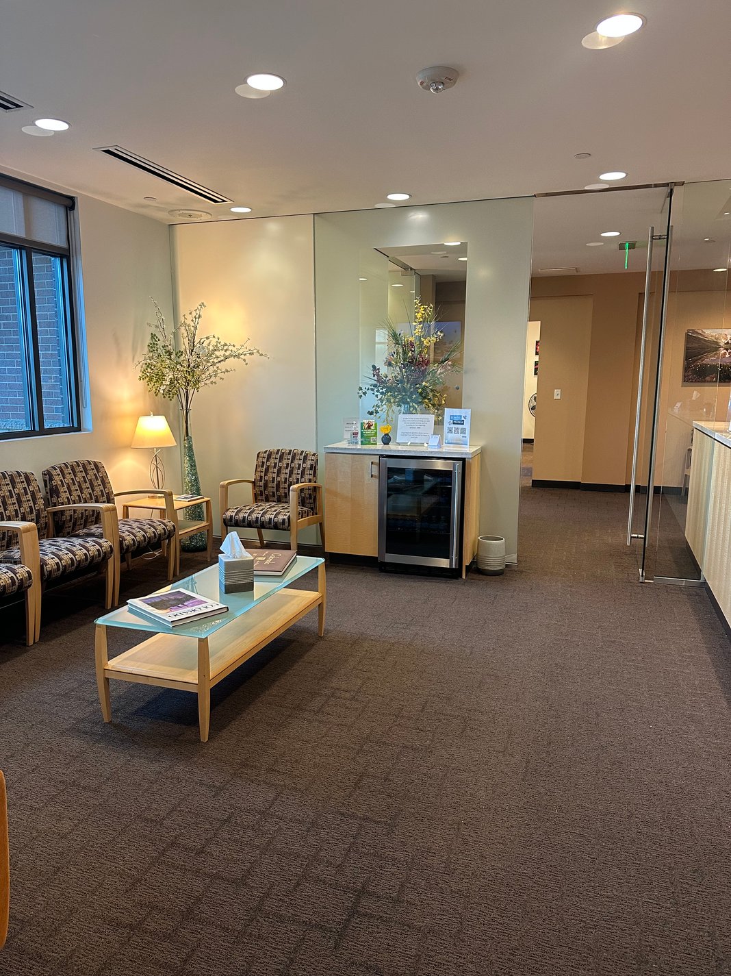 Partners in Periodontics photo 2