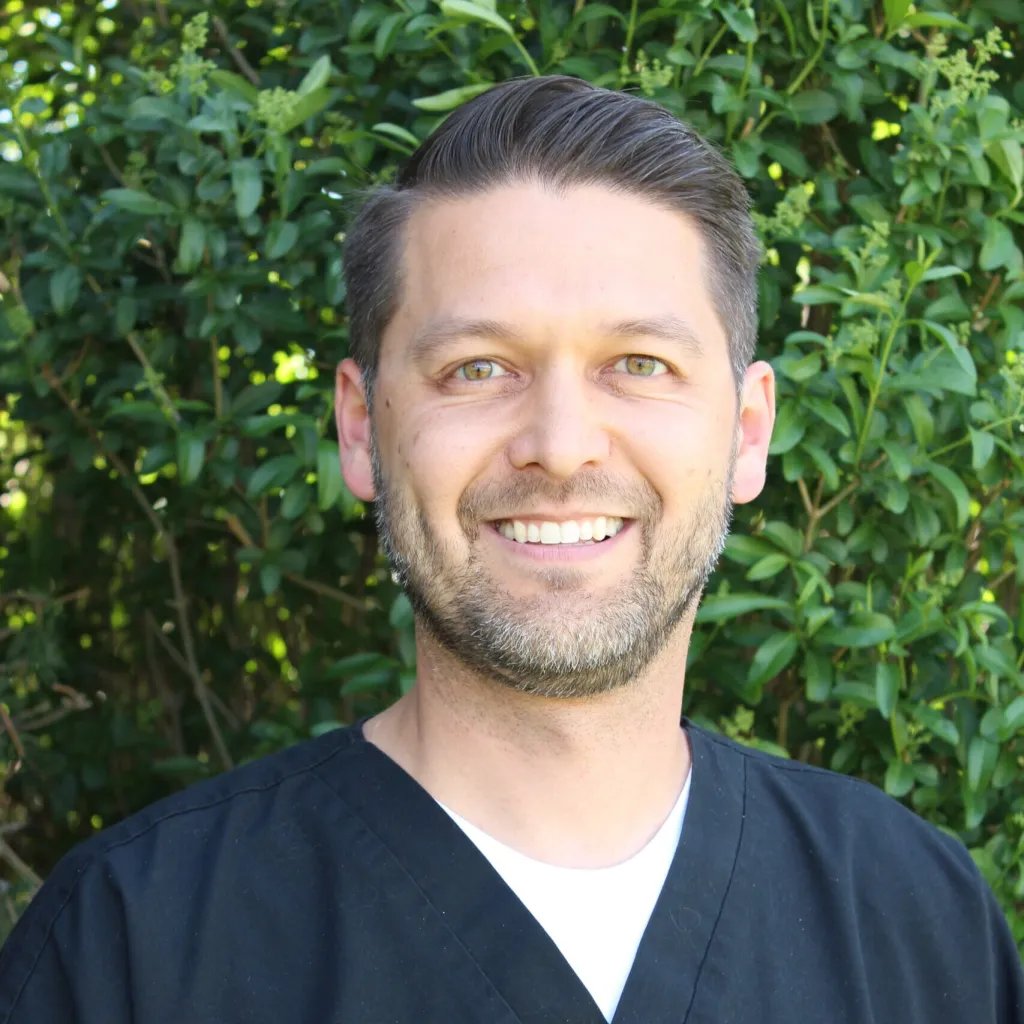 Partners in Periodontics photo 5