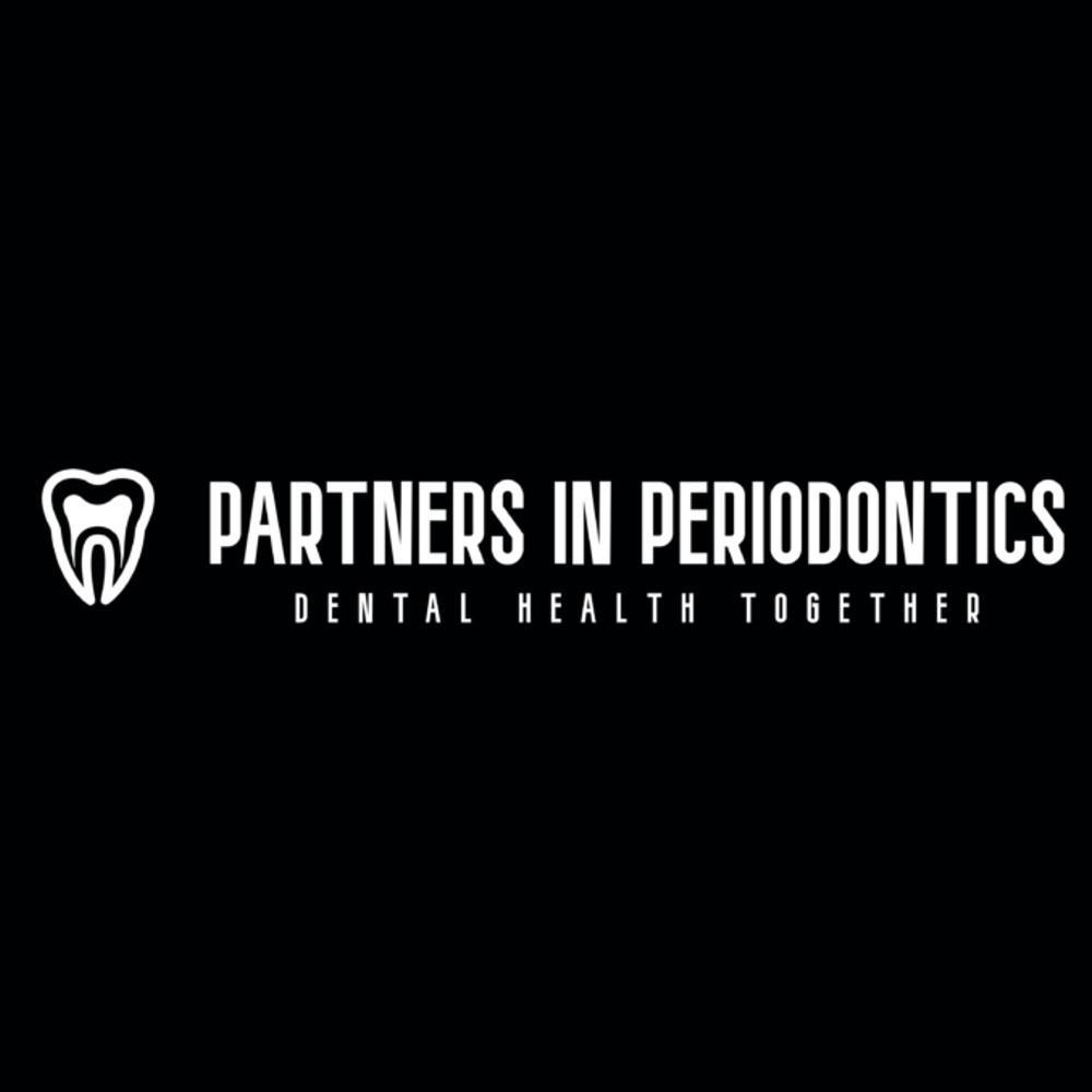 Partners in Periodontics photo 6