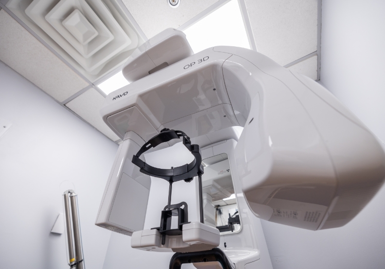Morris County Dental Associates, LLC photo 3