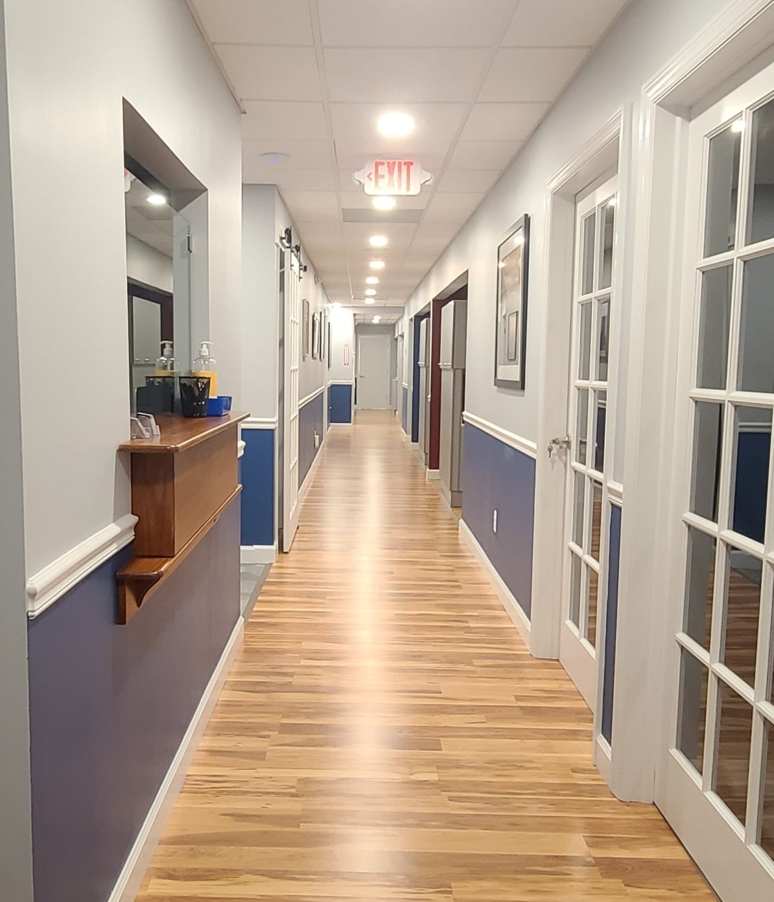 Morris County Dental Associates, LLC photo 4