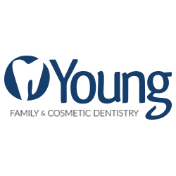 Young Family & Cosmetic Dentistry photo 6