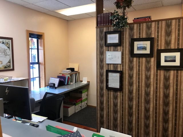 Desert Peaks Dental photo 2