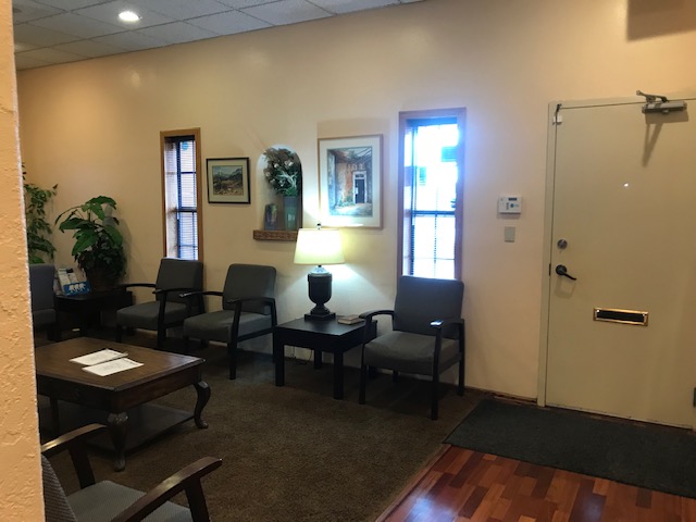 Desert Peaks Dental photo 3