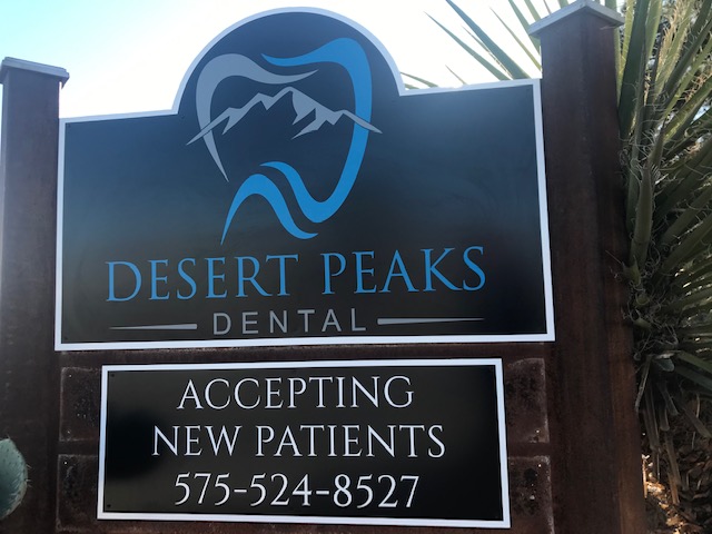 Desert Peaks Dental photo 4