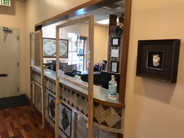 Desert Peaks Dental photo 5