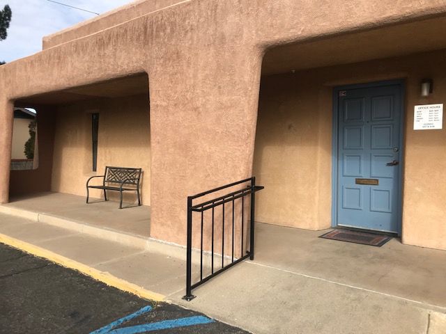 Desert Peaks Dental photo 6