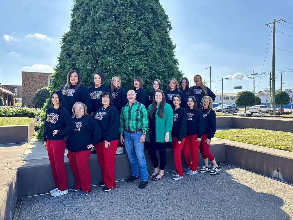 Oral Surgery Associates photo 4