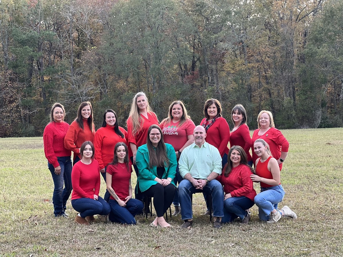 Oral Surgery Associates photo 6