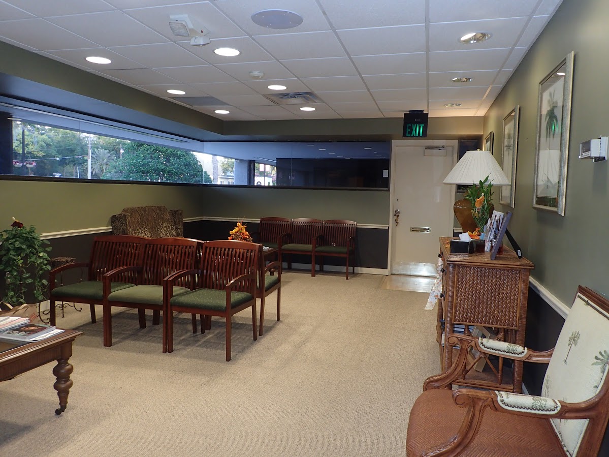 Orlando Oral & Facial Surgery photo 2