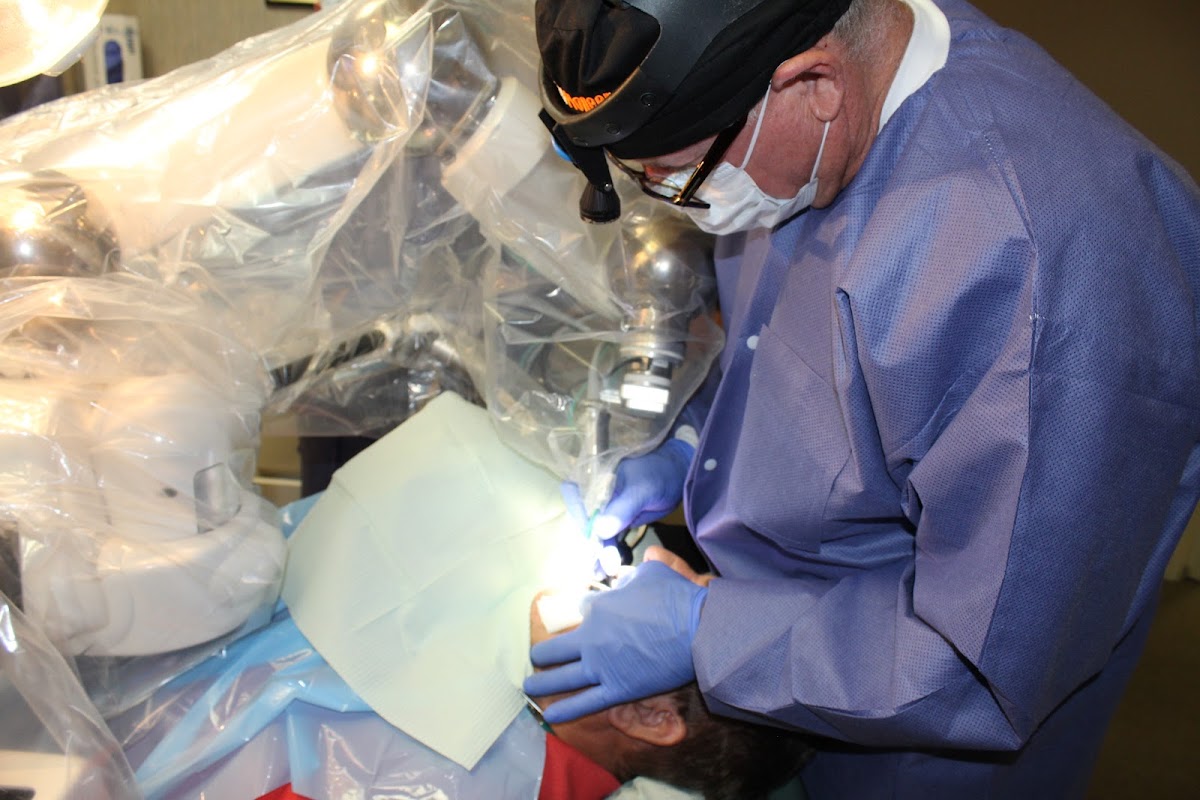 Orlando Oral & Facial Surgery photo 6