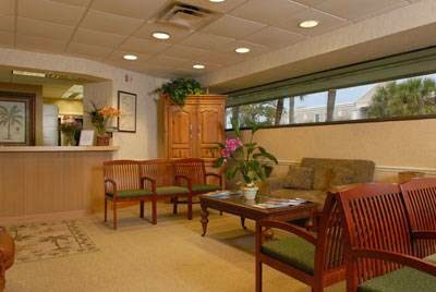Winter Park Oral and Maxillofacial Surgery photo 2
