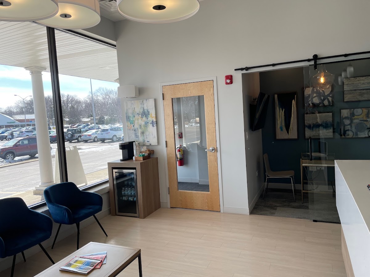 Naperville Smiles Dental photo 3