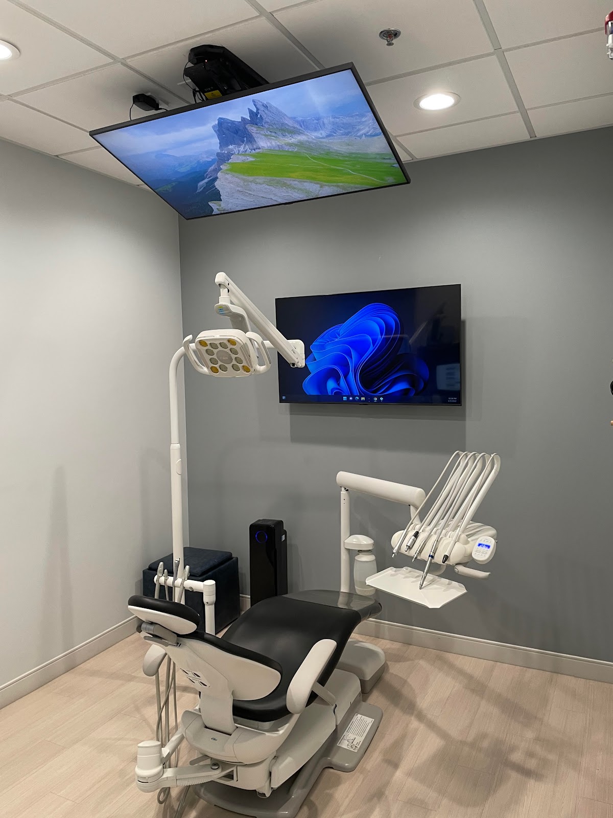 Naperville Smiles Dental photo 4
