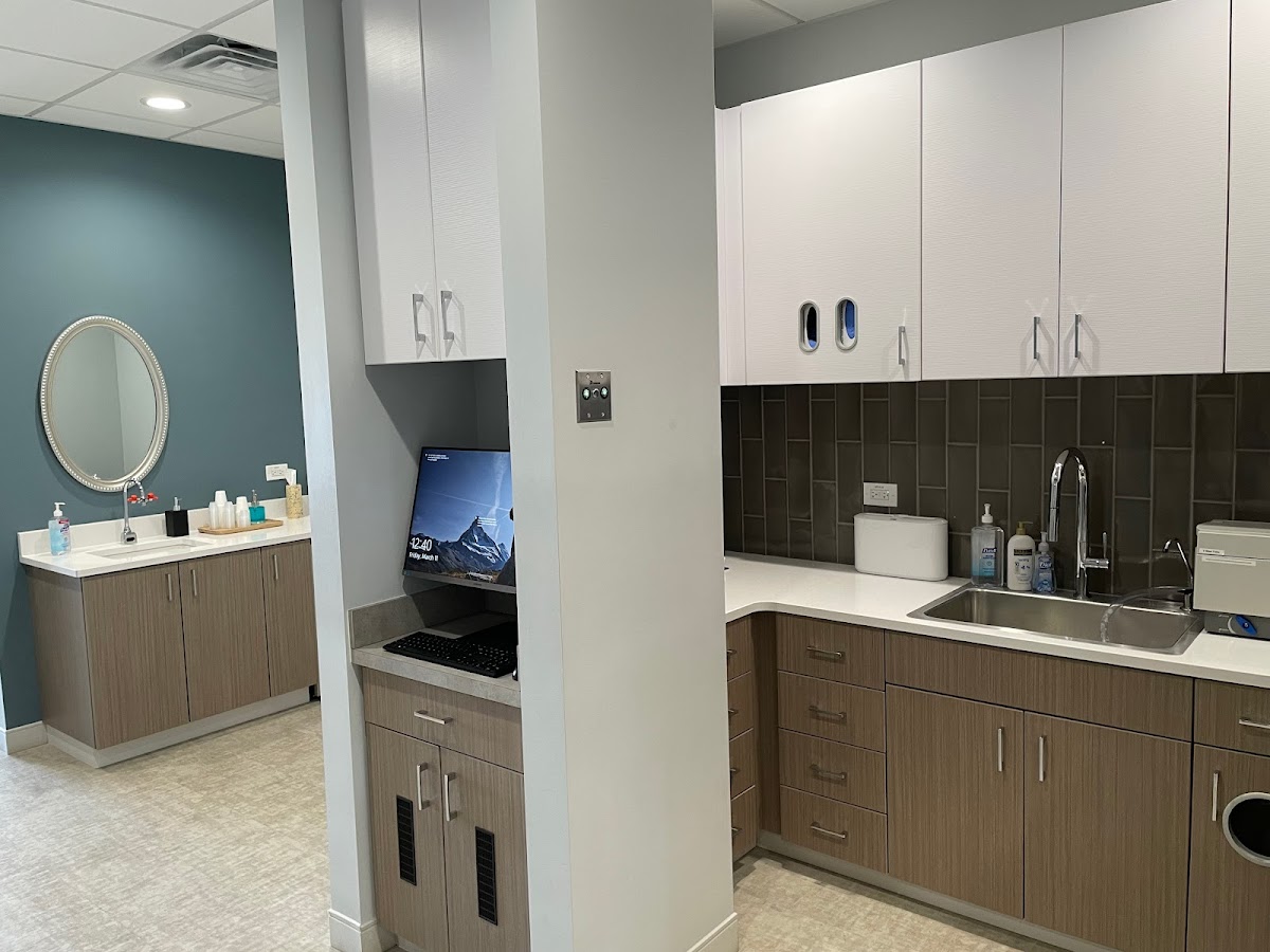 Naperville Smiles Dental photo 5