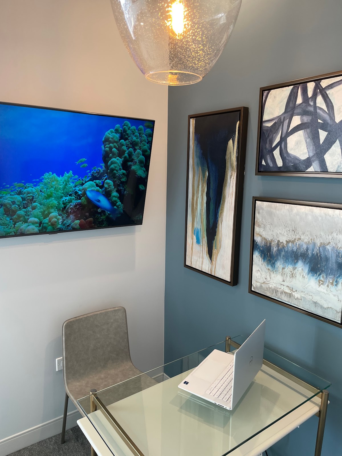 Naperville Smiles Dental photo 6