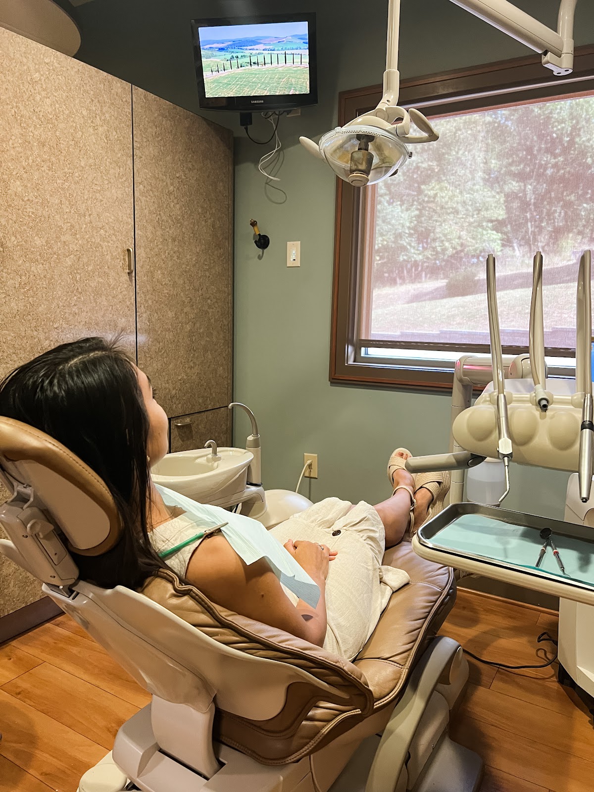 Dr. Jesse Myers - Family & Cosmetic Dentistry photo 3