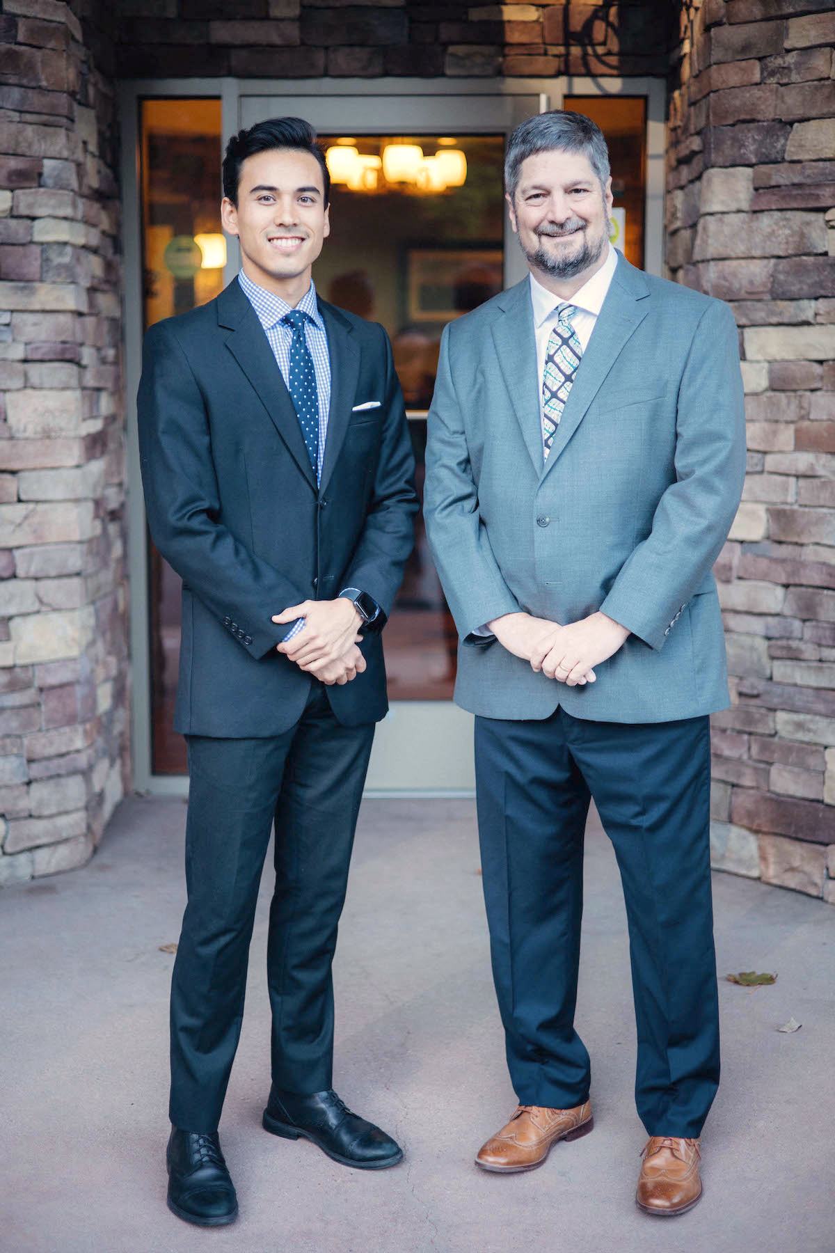 Dr. Jesse Myers - Family & Cosmetic Dentistry photo 6