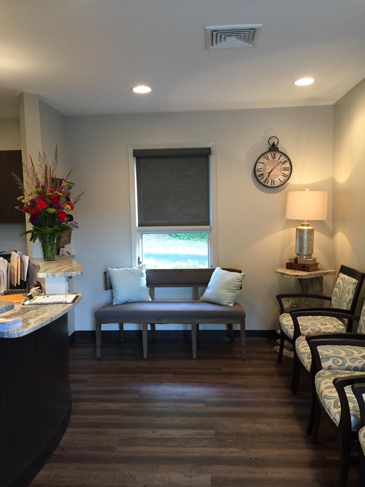 Goodman Family Dentistry Columbia photo 3