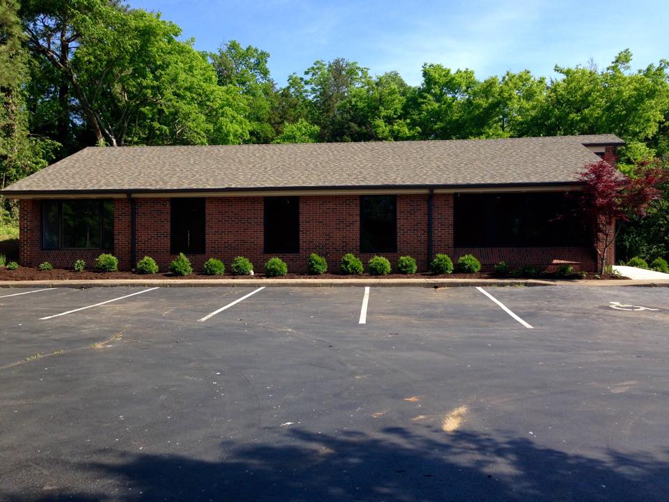 Goodman Family Dentistry Columbia photo 6