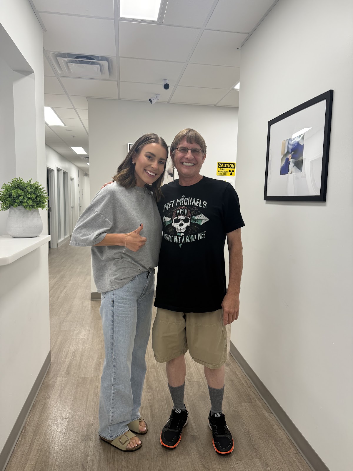 Nuvia Dental Implant Center - Indianapolis photo 4