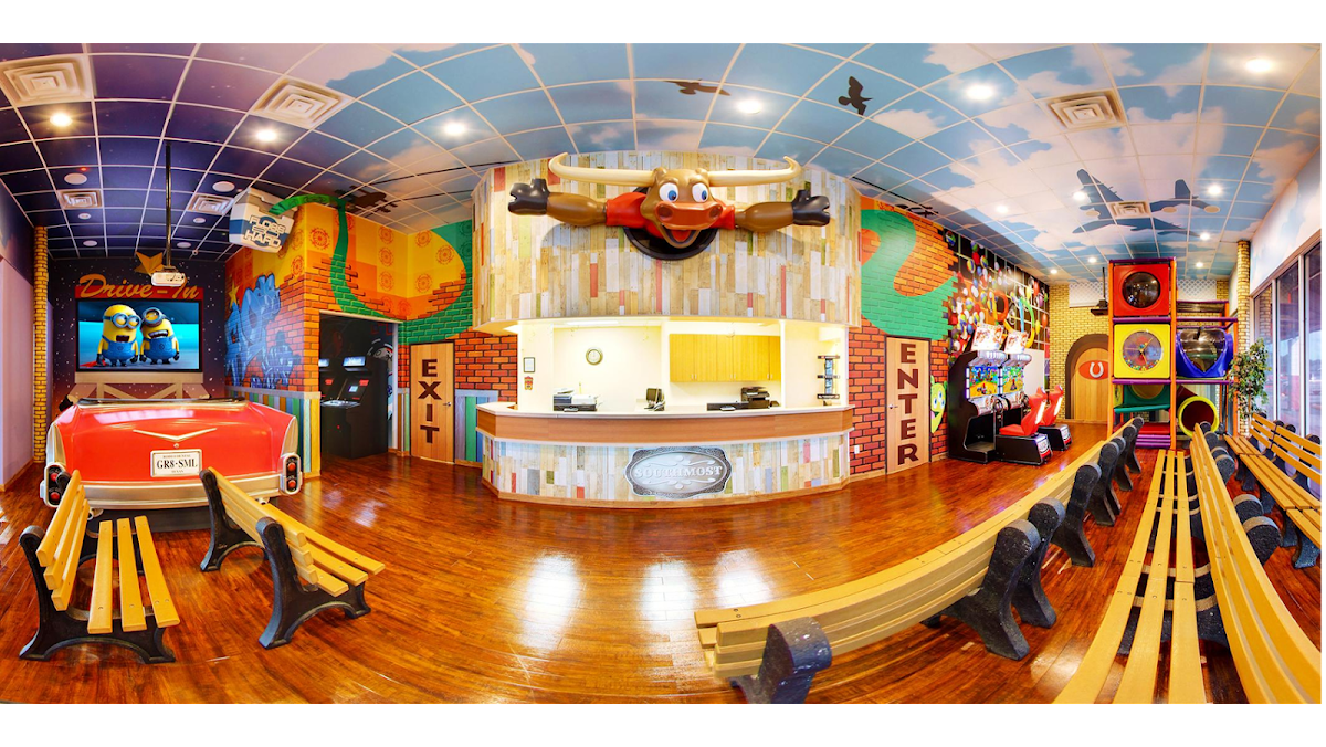Rodeo Dental & Orthodontics photo 1