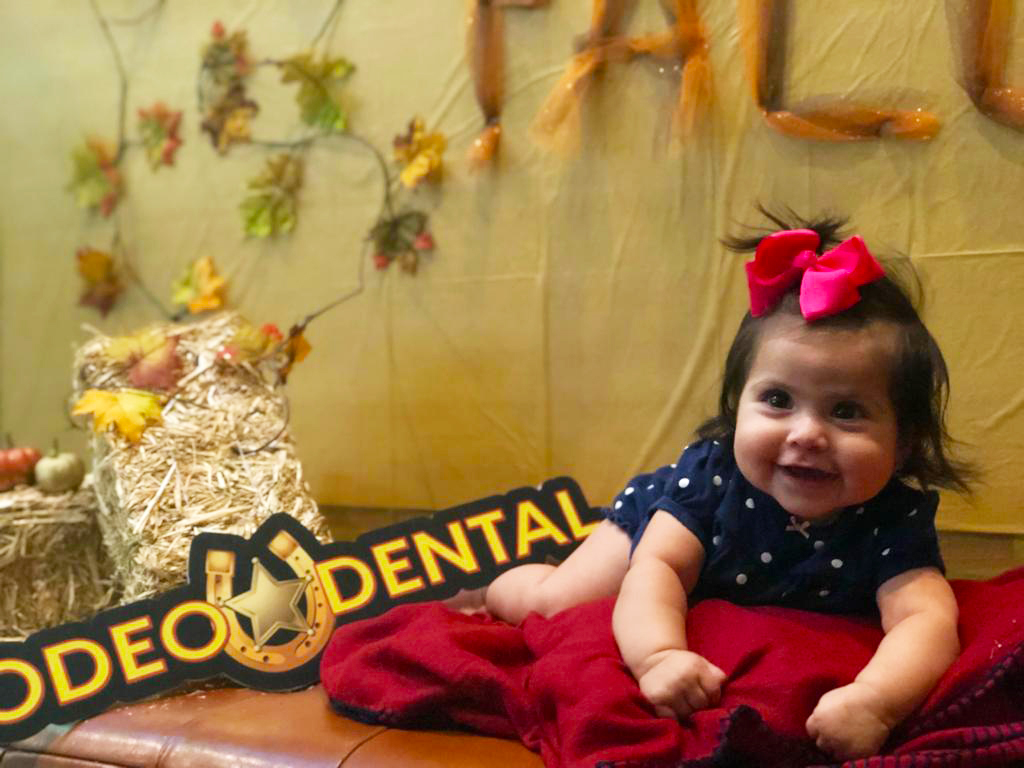 Rodeo Dental & Orthodontics photo 3