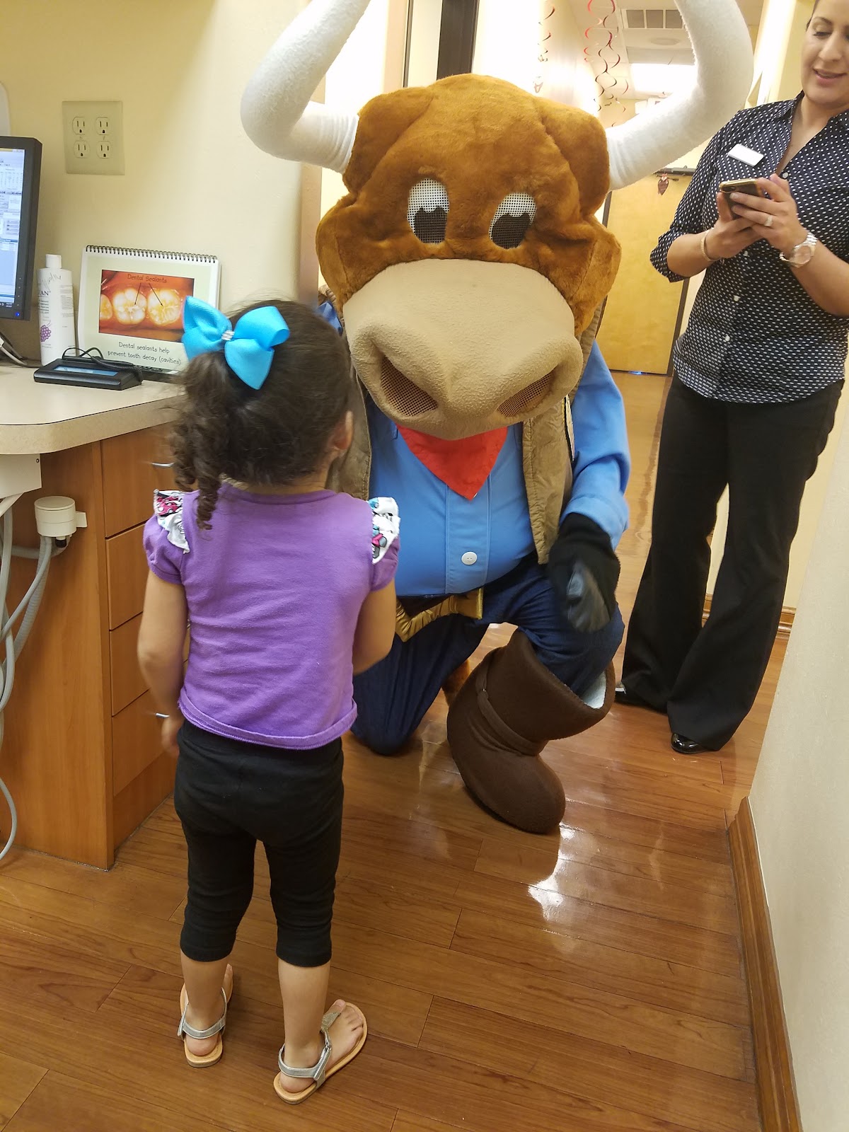 Rodeo Dental & Orthodontics photo 5