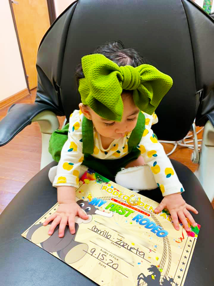 Rodeo Dental & Orthodontics photo 6