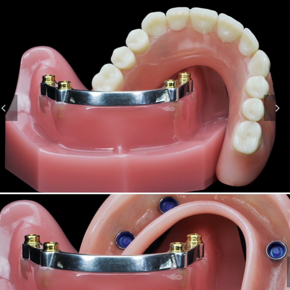 Makeover Dental photo 5