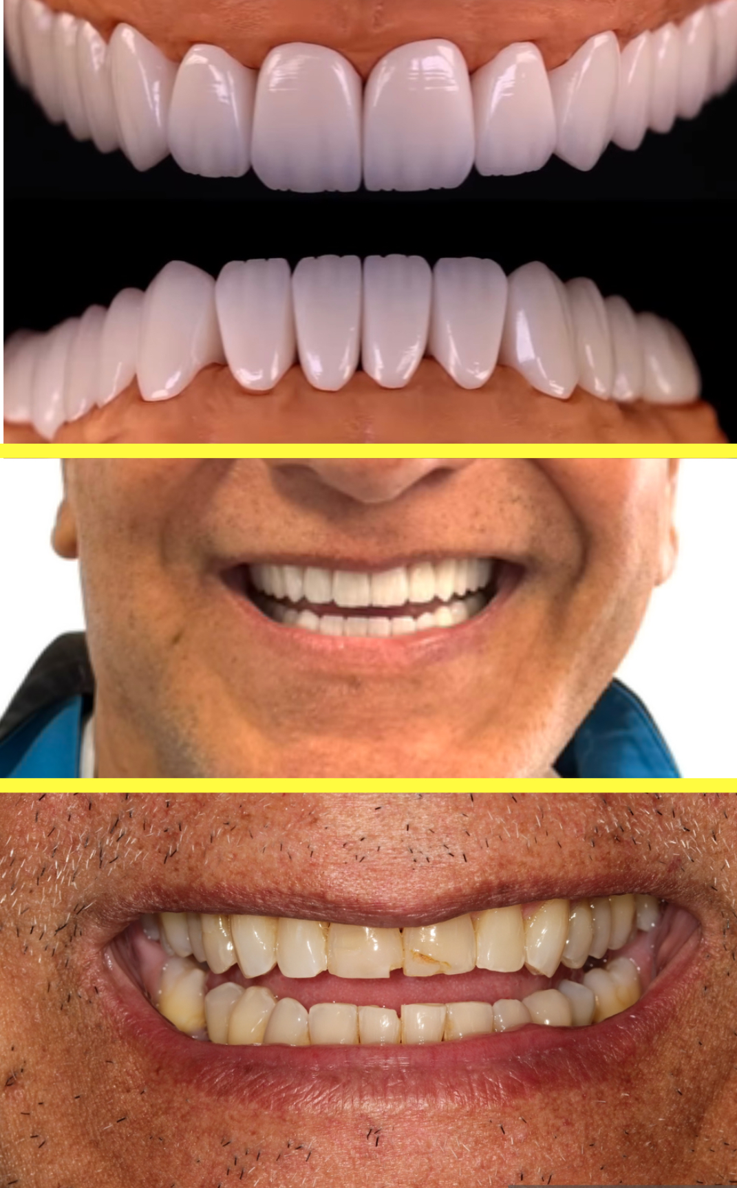 Makeover Dental photo 6