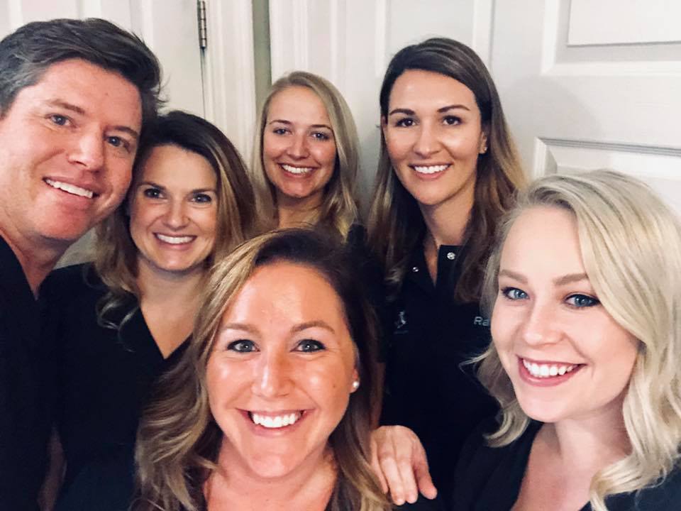 Hancock Dental Center photo 1