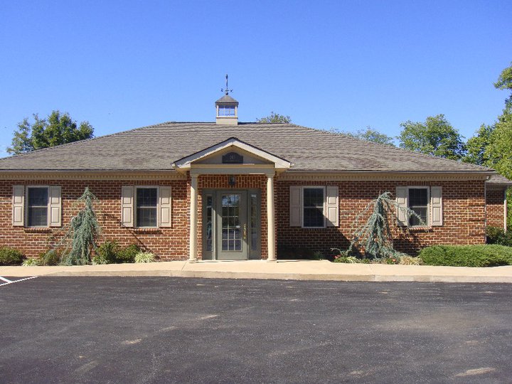 Hancock Dental Center photo 3
