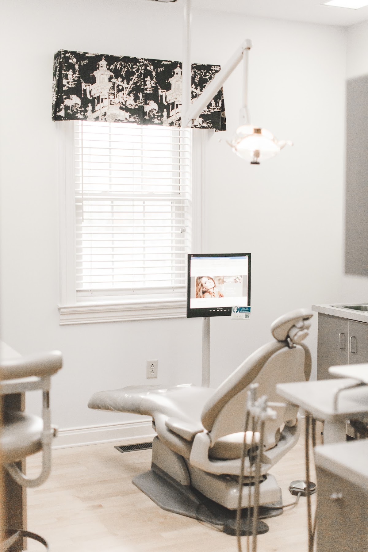 Hancock Dental Center photo 6