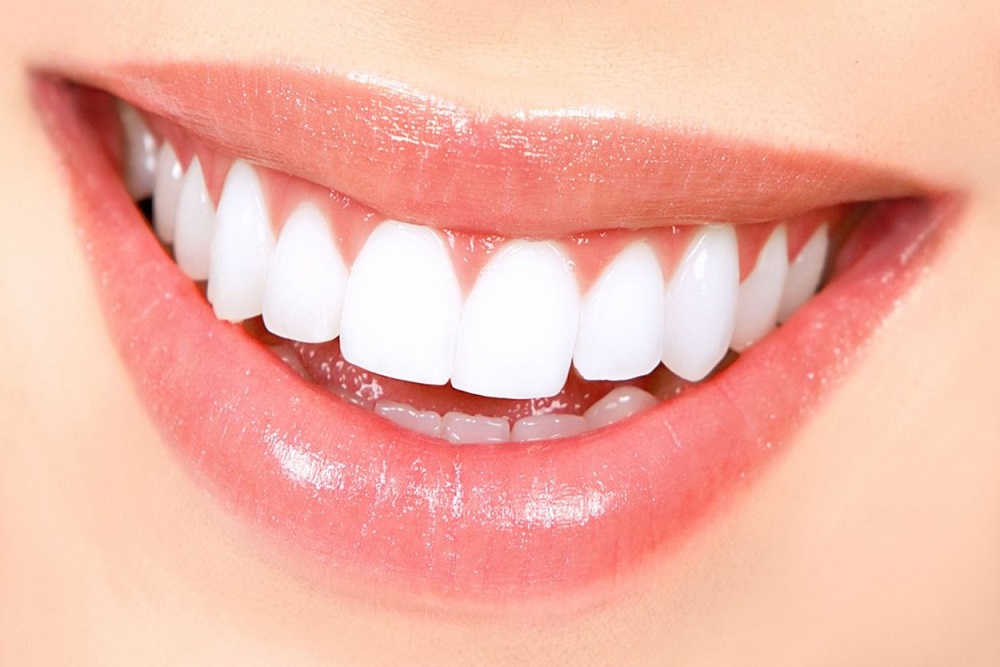 Ukiah Dental | Dr. Richard S. Phillips Dds photo 2