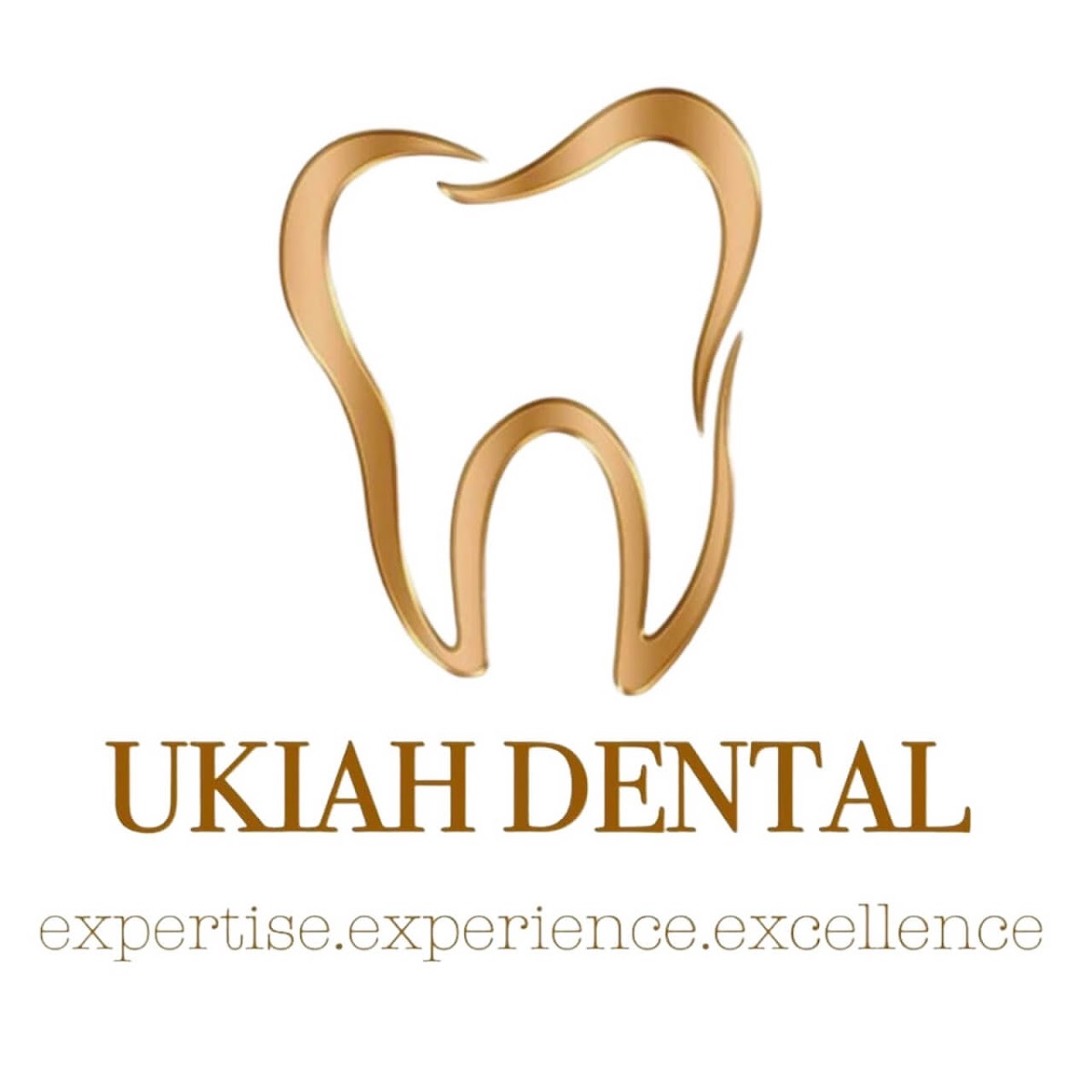 Ukiah Dental | Dr. Richard S. Phillips Dds photo 6