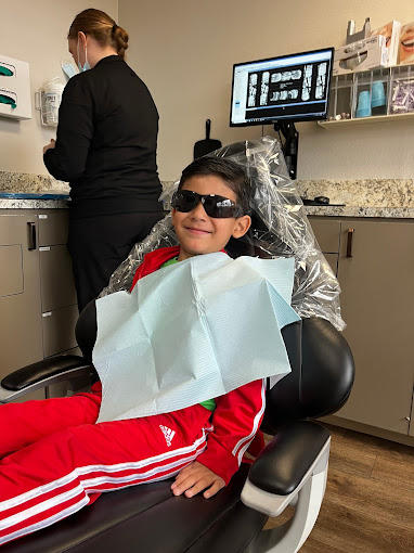 Affordable Dentist Near Me Of Longview photo 1