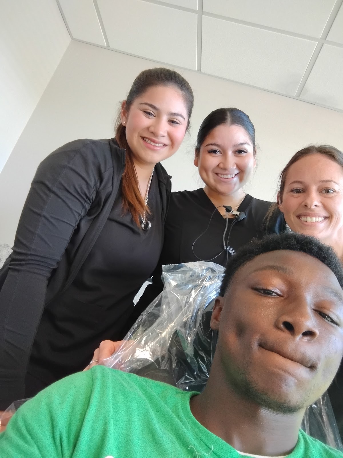 Affordable Dentist Near Me Of Longview photo 2