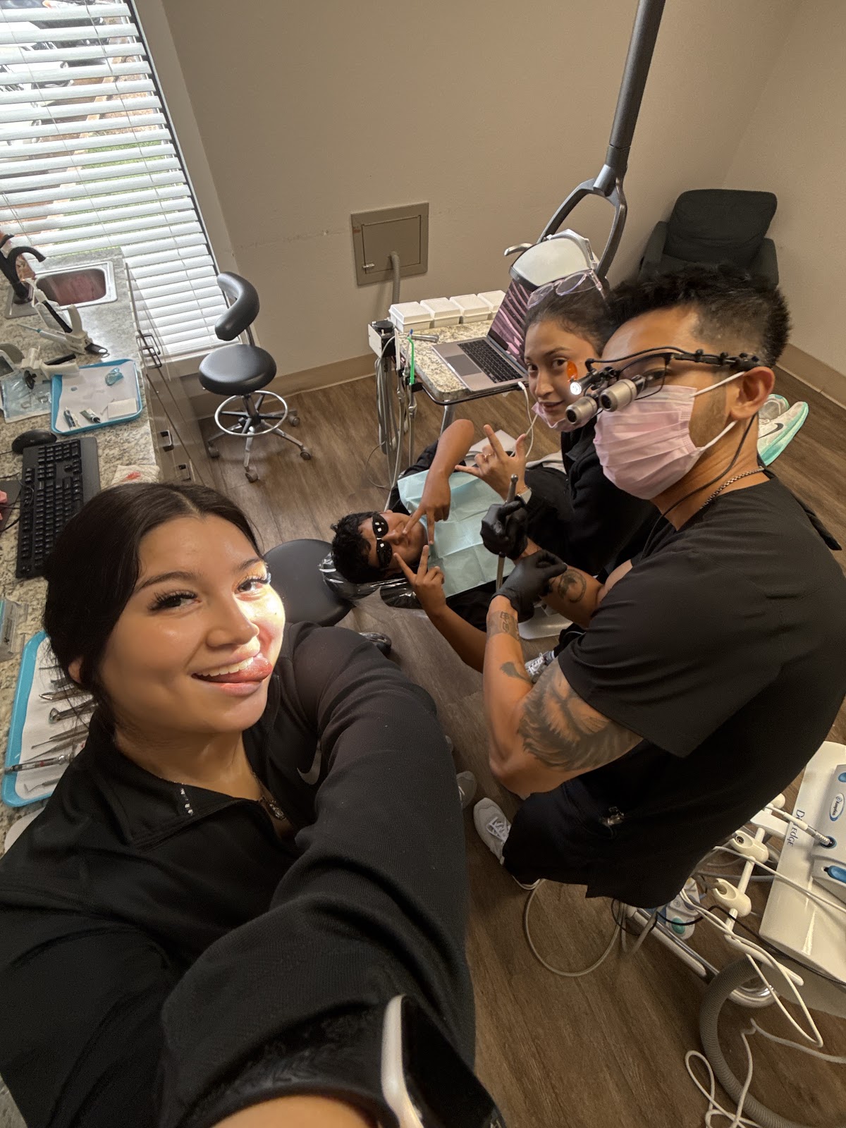 Affordable Dentist Near Me Of Longview photo 5