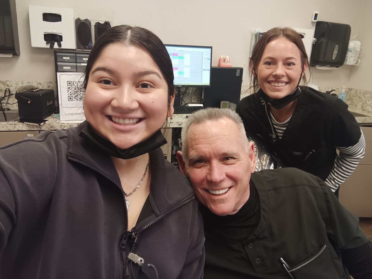 Affordable Dentist Near Me Of Longview photo 6