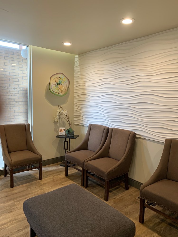 Healthy Smile Dental - Turlock photo 1