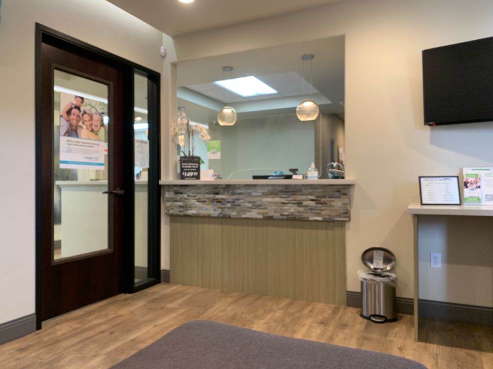 Healthy Smile Dental - Turlock photo 2
